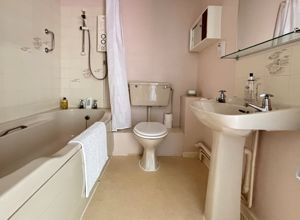 Photo 1- click for photo gallery